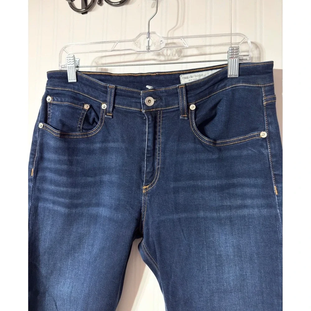 rag & bone rag bone