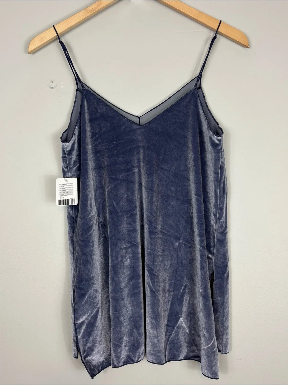 Free People new tag