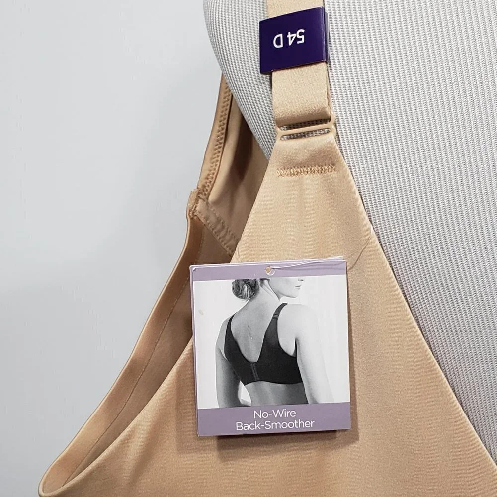 Catherines nwt intimates
