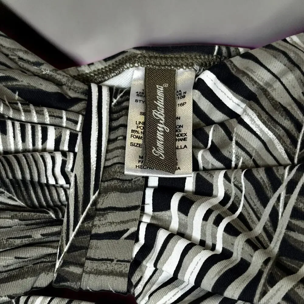 Tommy Bahama tommy bahama