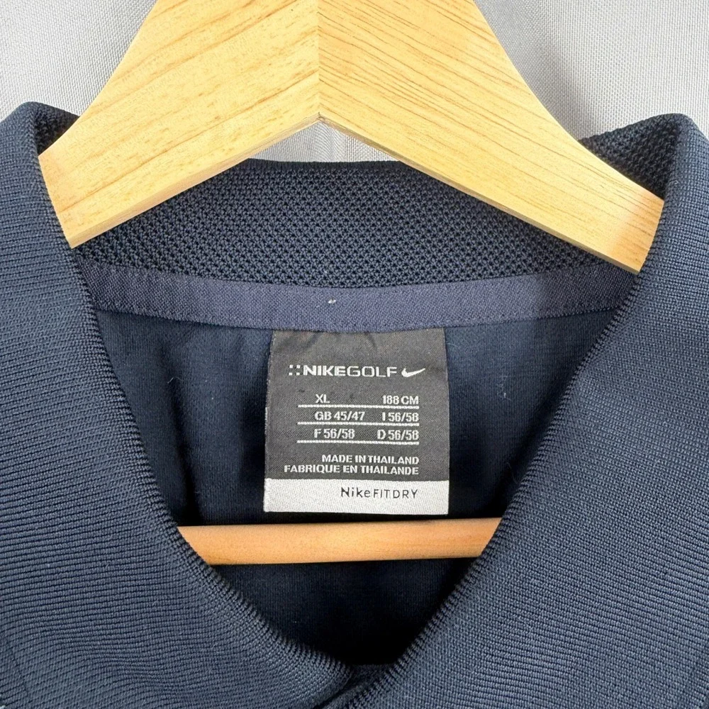 Nike golf mens