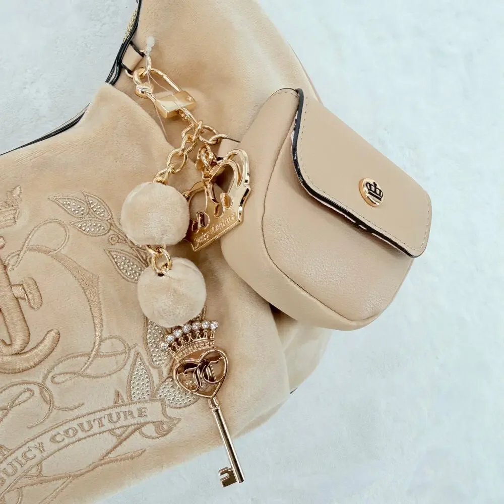 Juicy Couture juicy couture