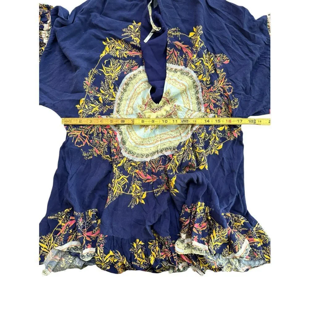 Free People free people