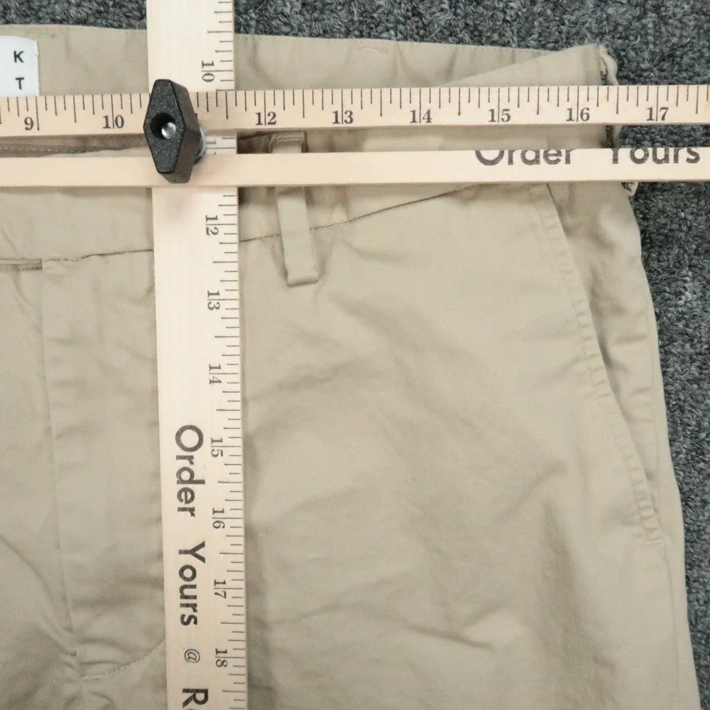 ASKET review all