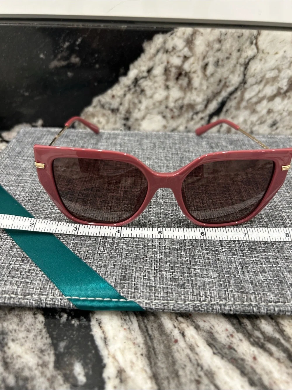 Michael Kors women st