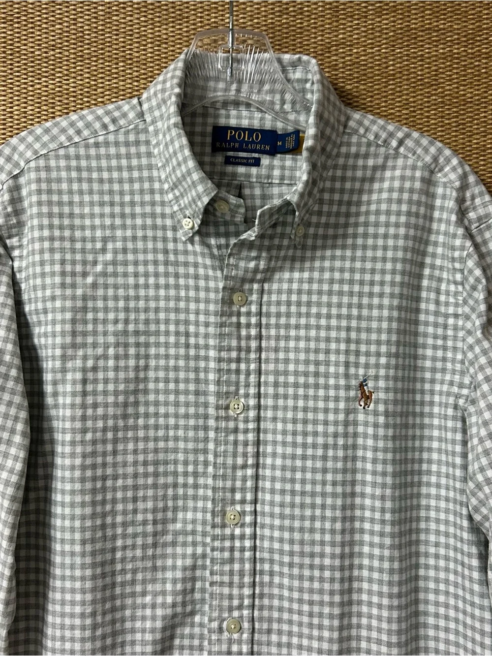 Polo Ralph Lauren polo ralph