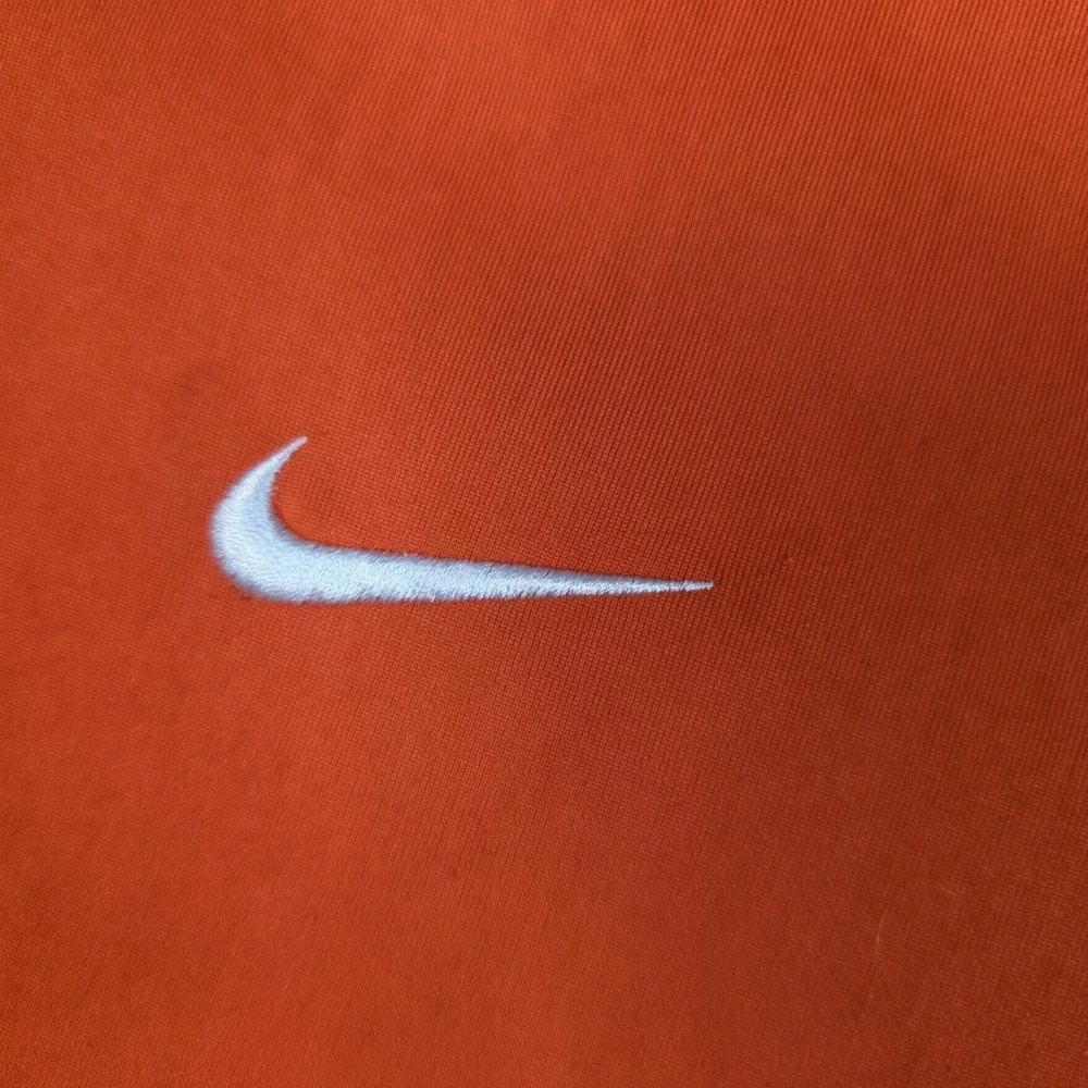 Nike gear up