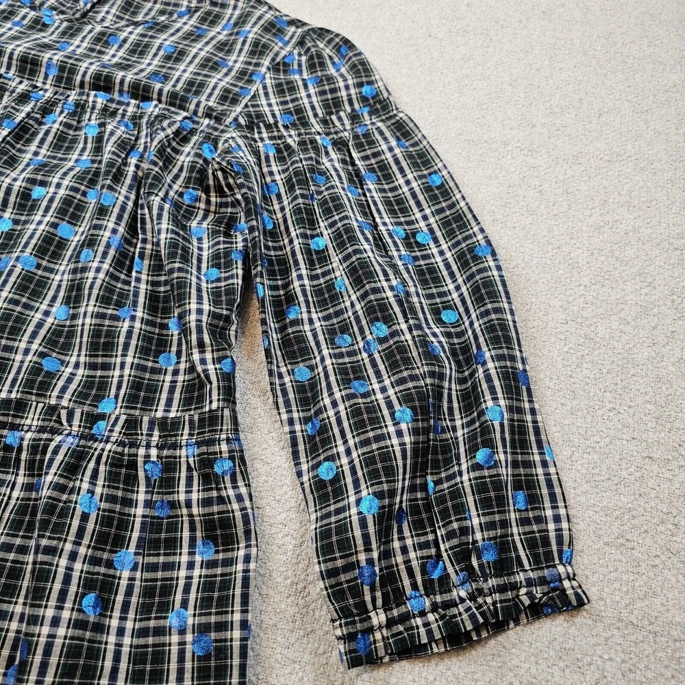 Crewcuts crew tiered