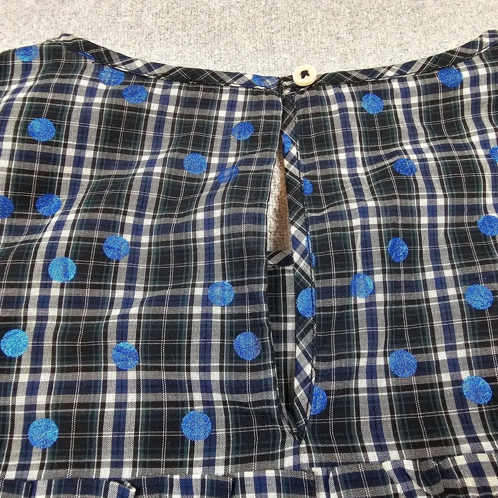 Crewcuts crew tiered