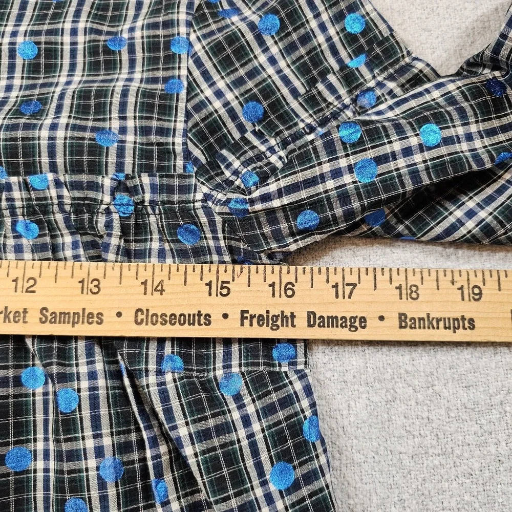 Crewcuts crew tiered