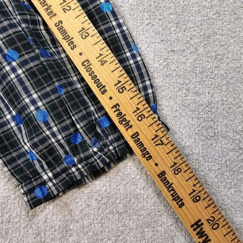 Crewcuts crew tiered