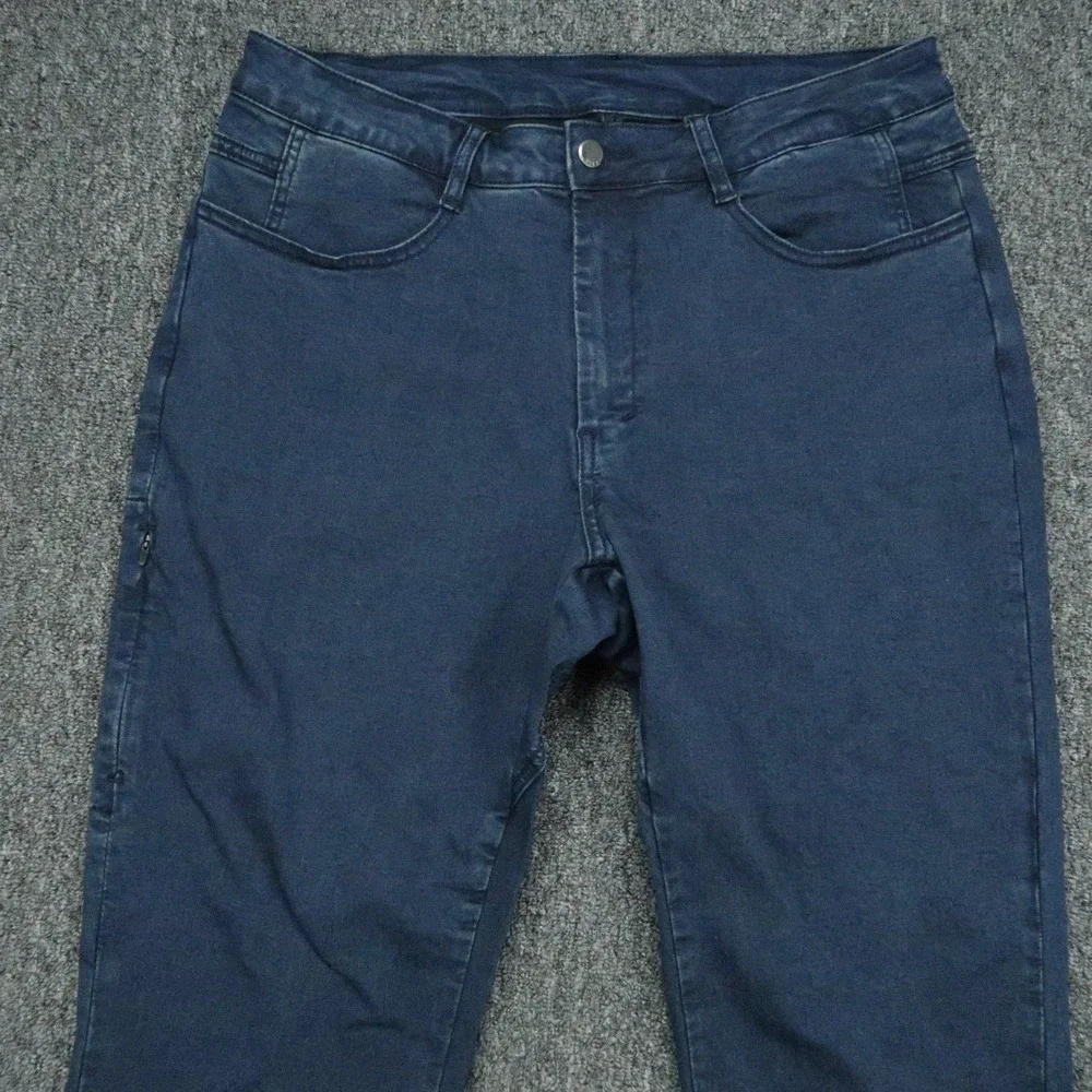 BYLT Basics bylt jeans