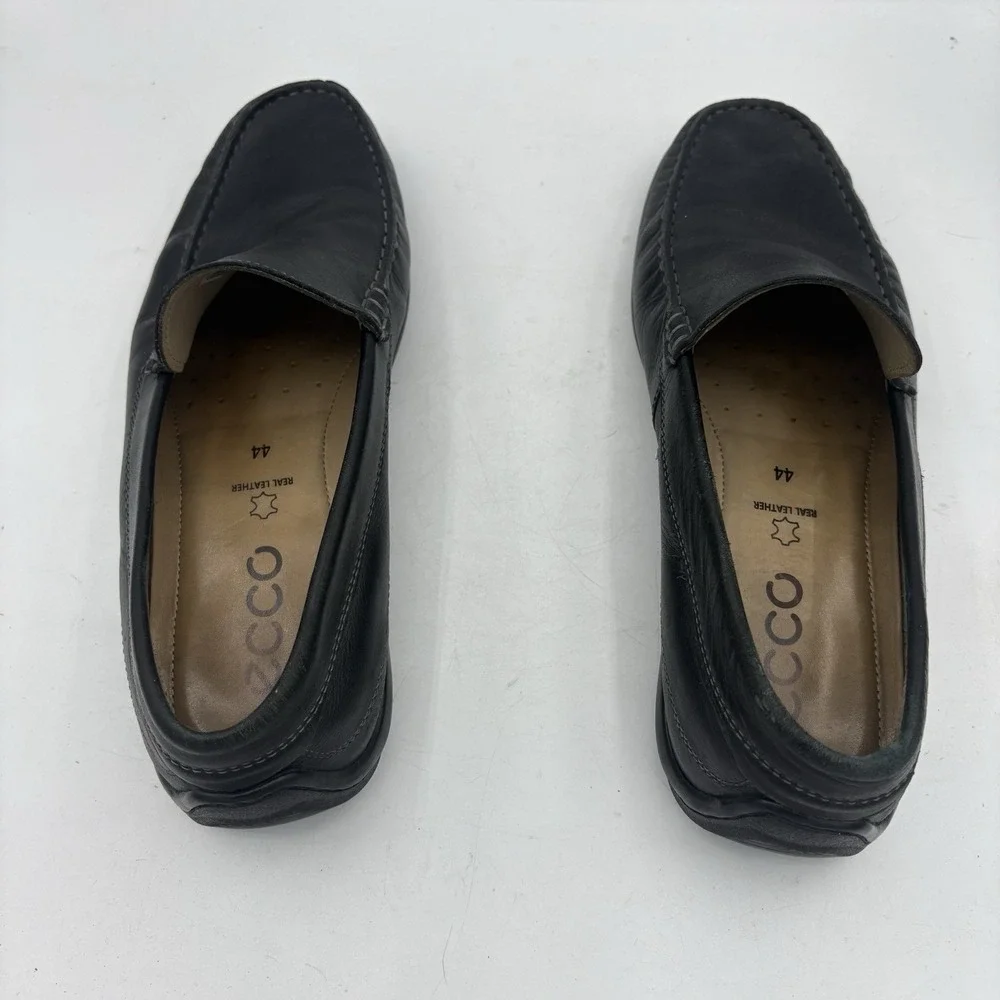 Ecco pre owned