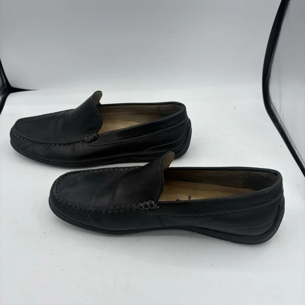Ecco pre owned