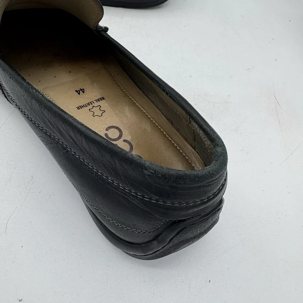 Ecco pre owned