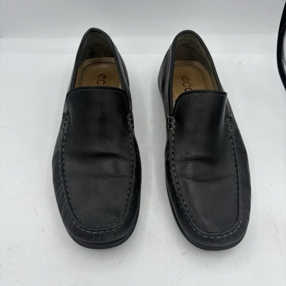 Ecco pre owned