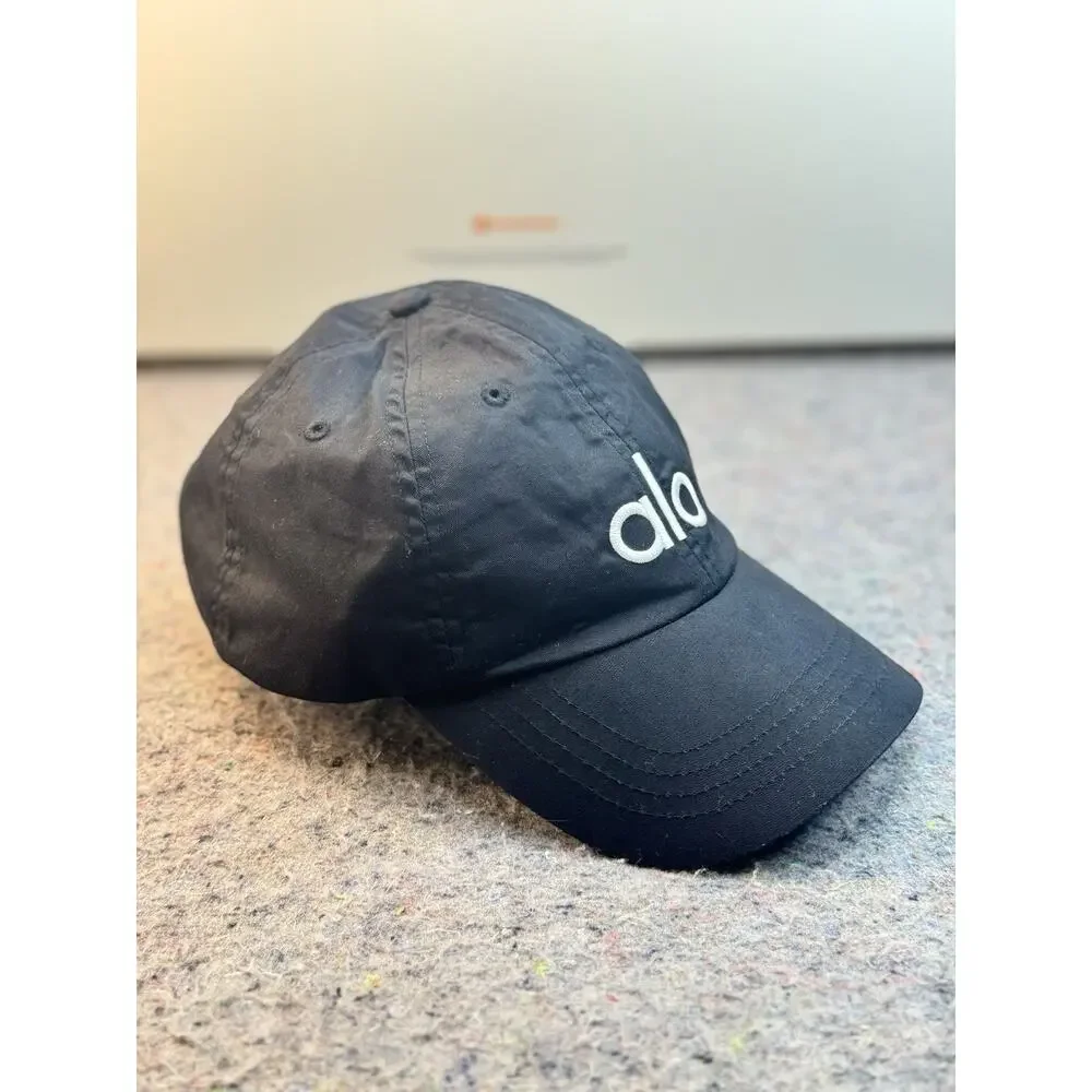 ALO Yoga pre owned