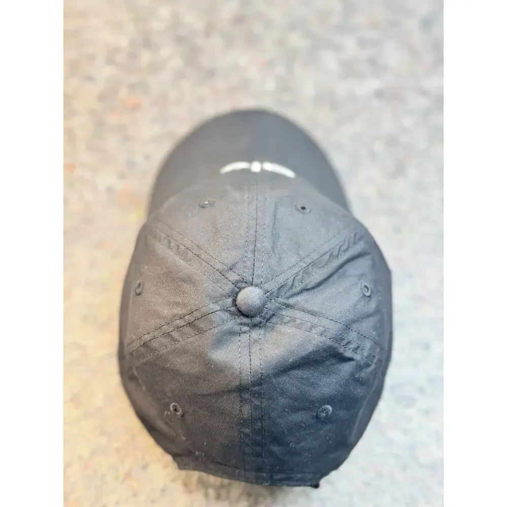 ALO Yoga pre owned