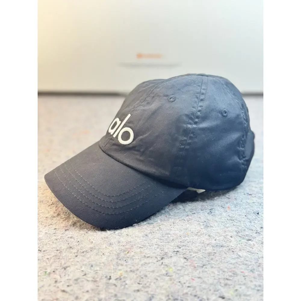 ALO Yoga pre owned