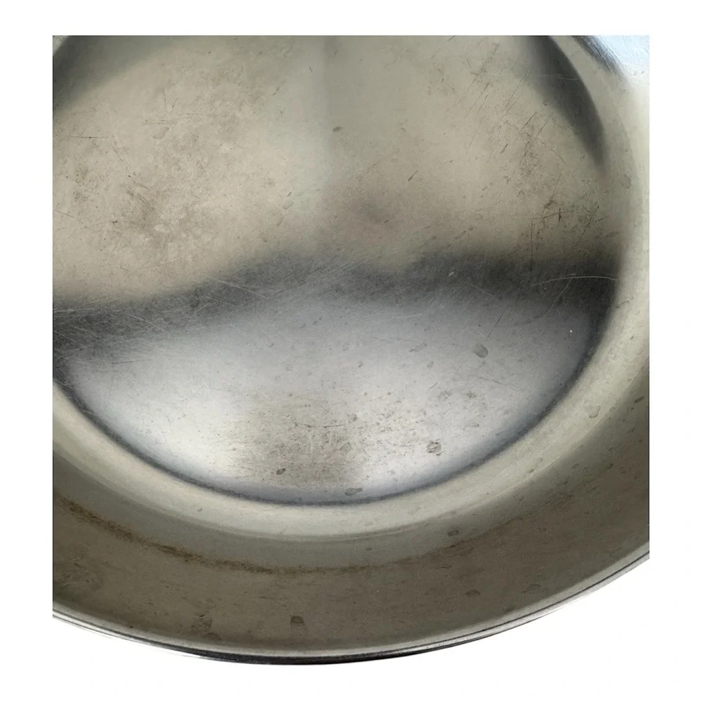 Revere Ware vintage 1801