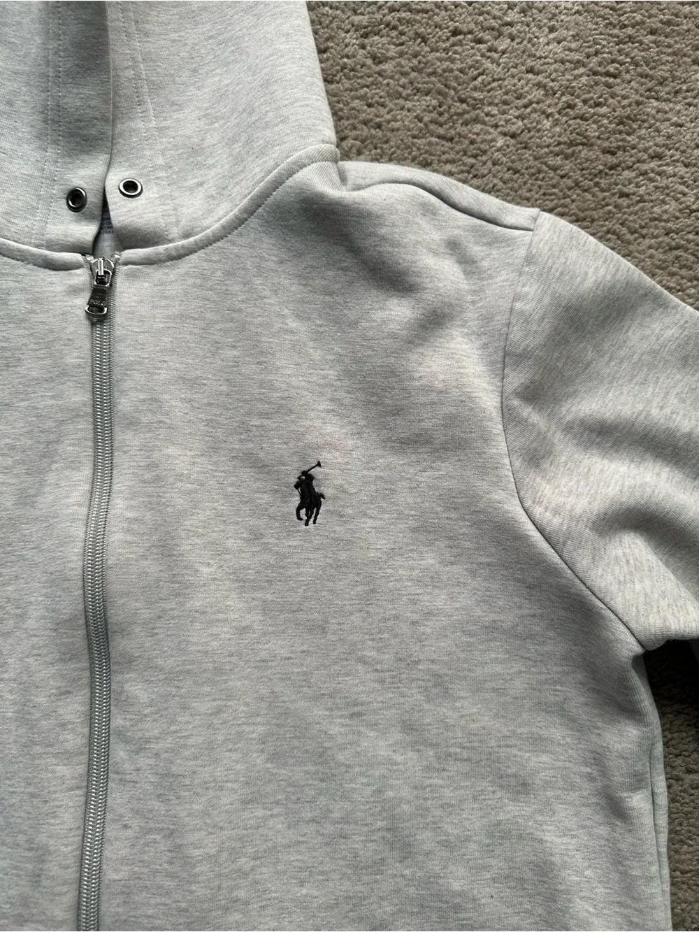 Polo Ralph Lauren polo ralph