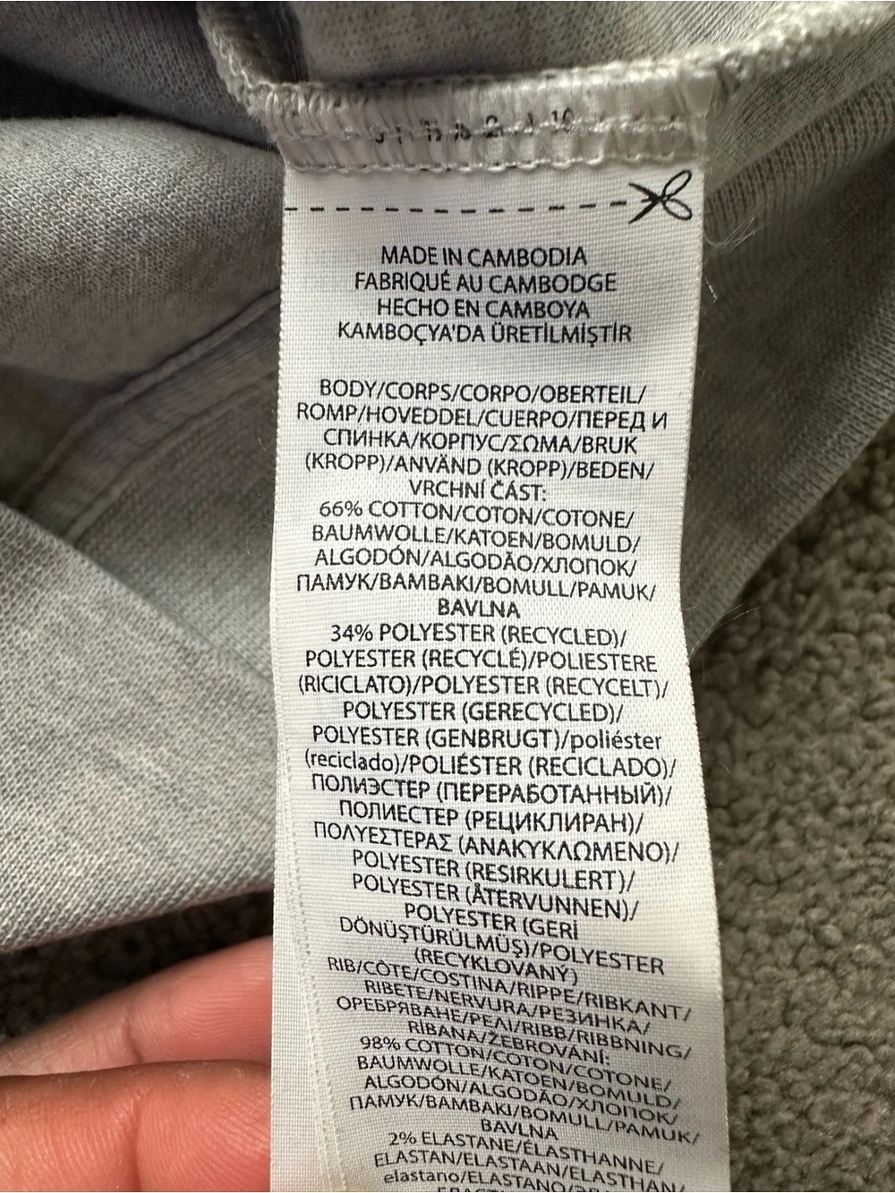 Polo Ralph Lauren polo ralph