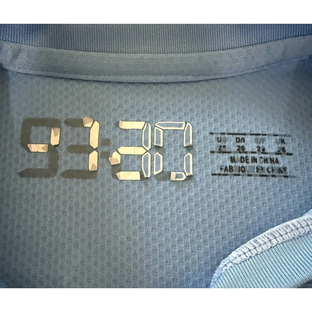 Puma rare good