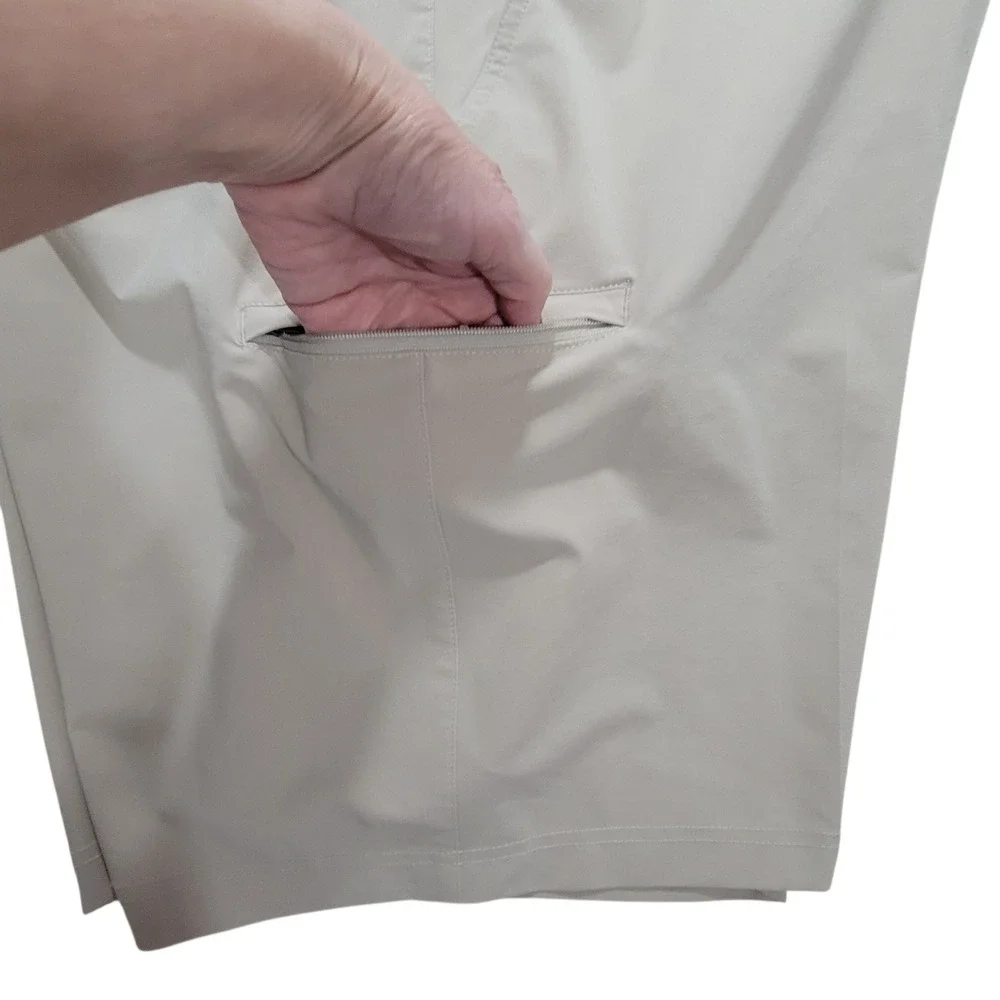 Columbia pfg performance