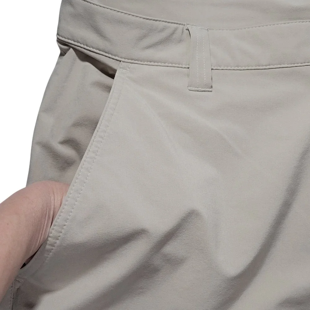 Columbia pfg performance