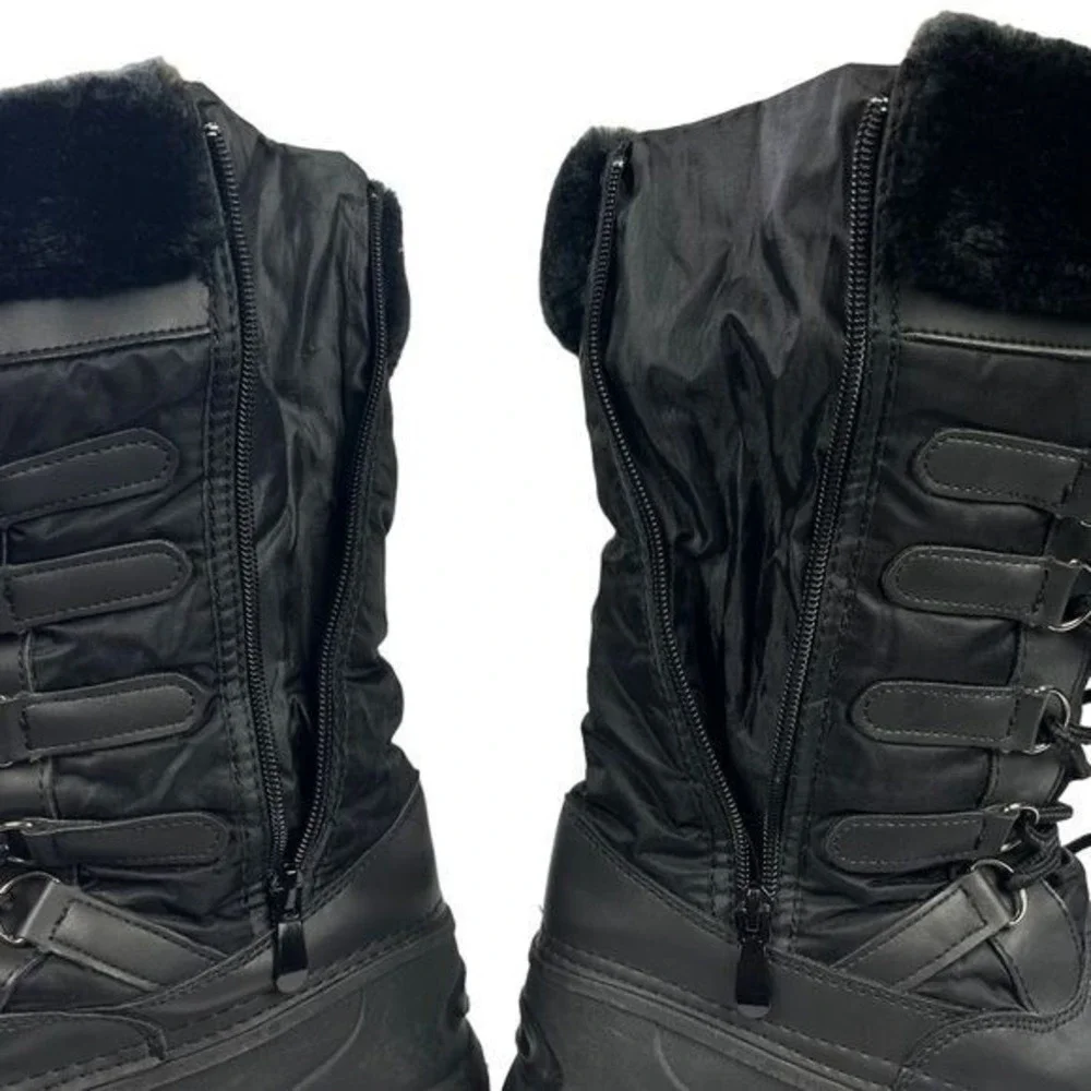 Dream Pairs dream pairs
