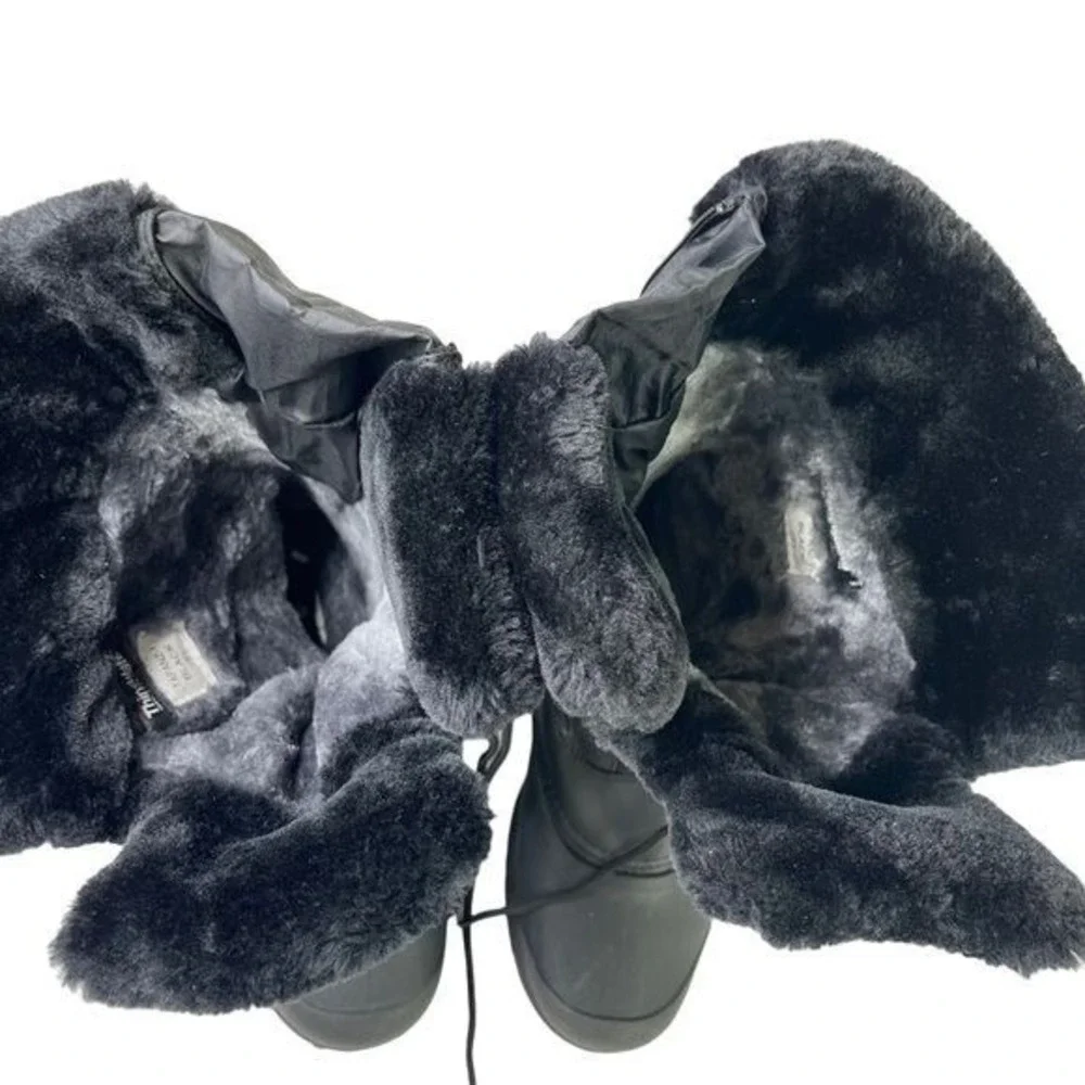 Dream Pairs dream pairs