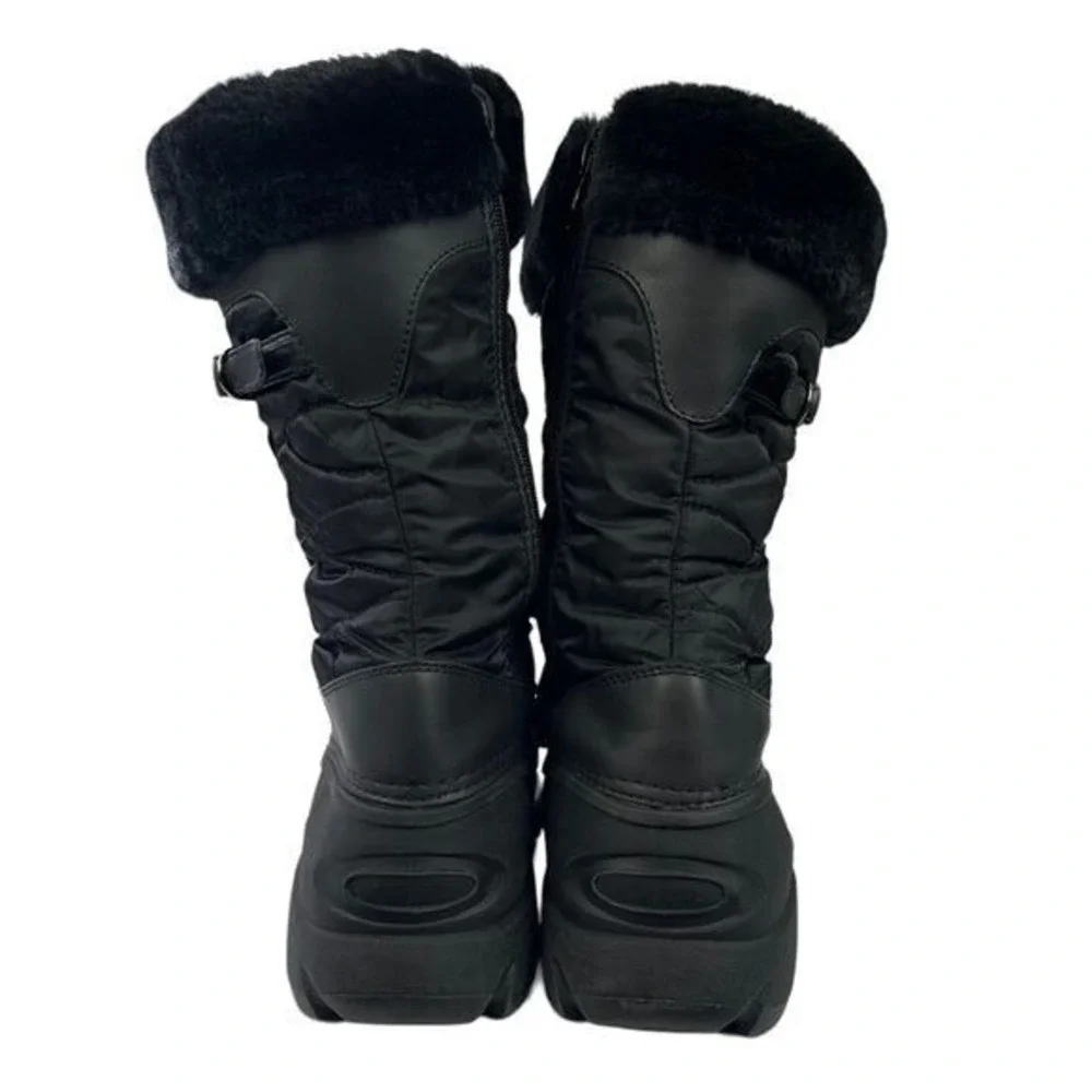 Dream Pairs dream pairs