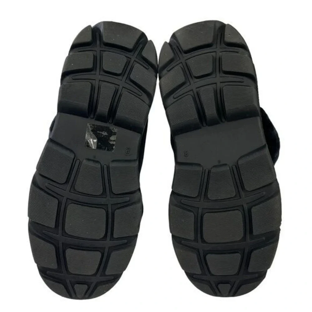 Dream Pairs dream pairs