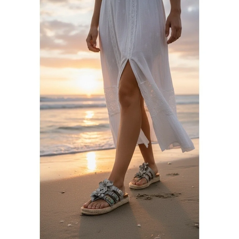 Clarks beautifully styled