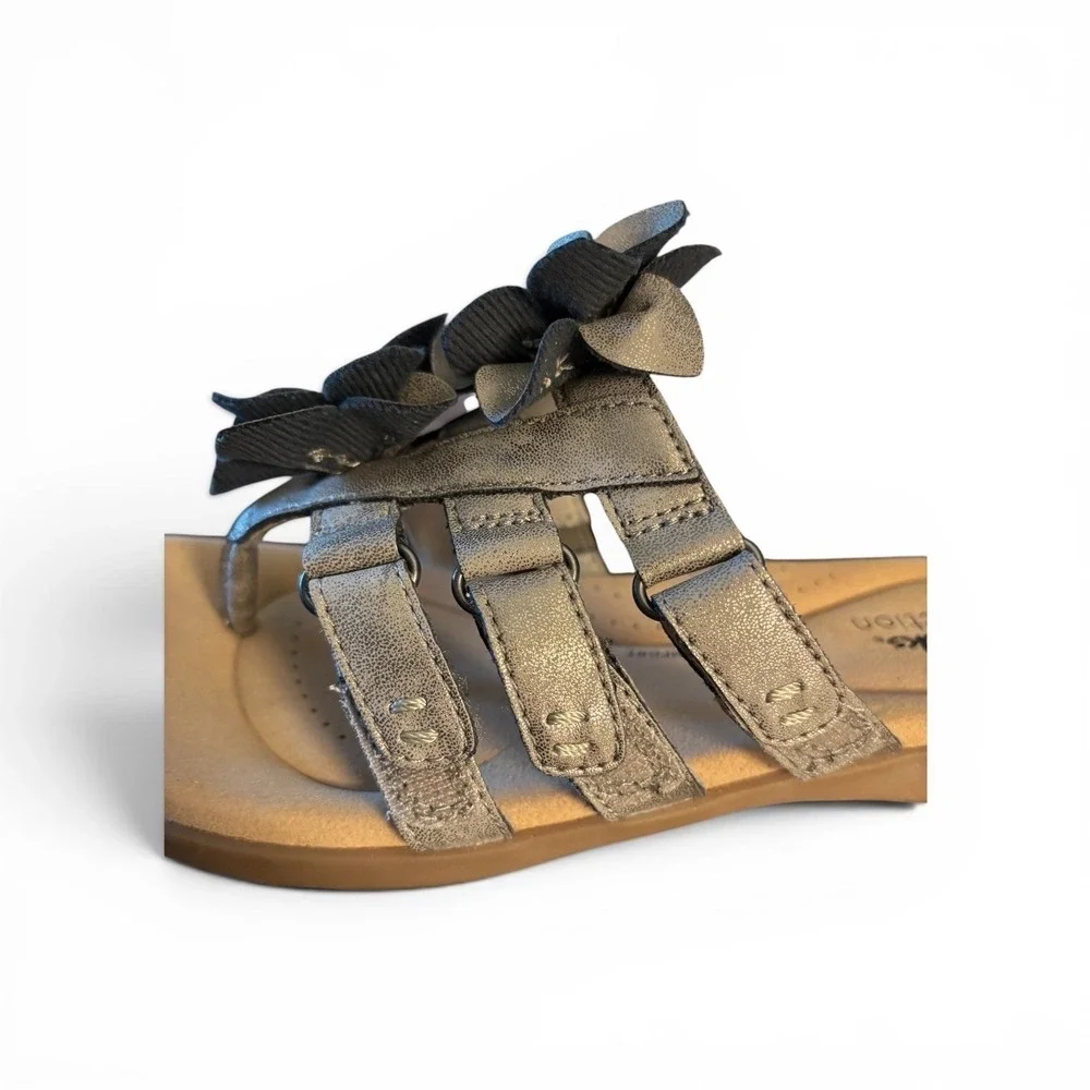 Clarks beautifully styled