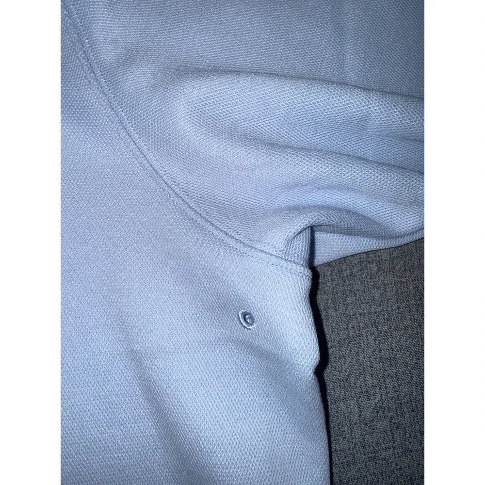 Nike dri fit