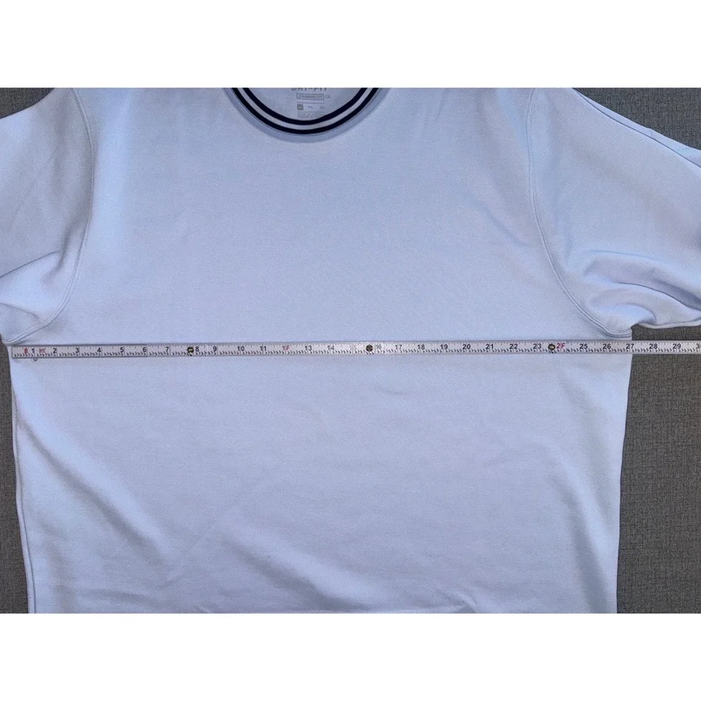 Nike dri fit