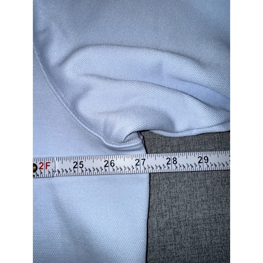 Nike dri fit