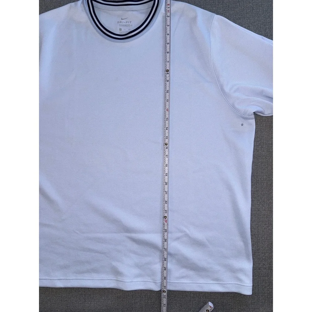Nike dri fit