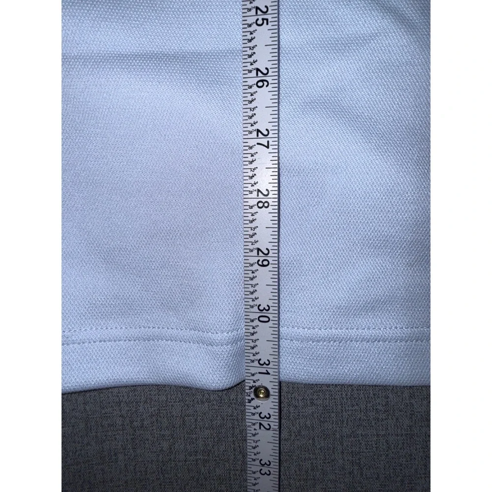 Nike dri fit