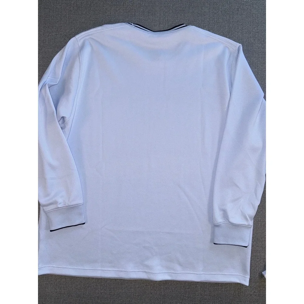 Nike dri fit