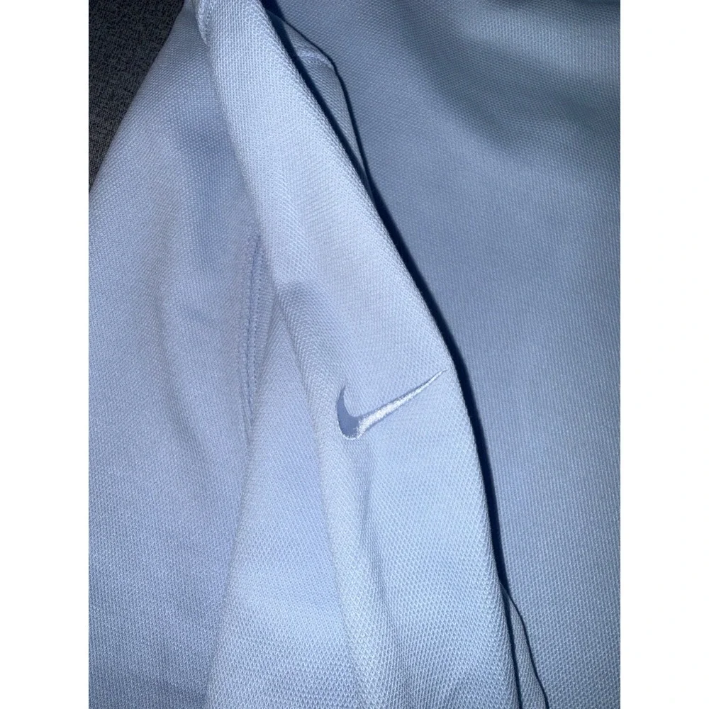 Nike dri fit
