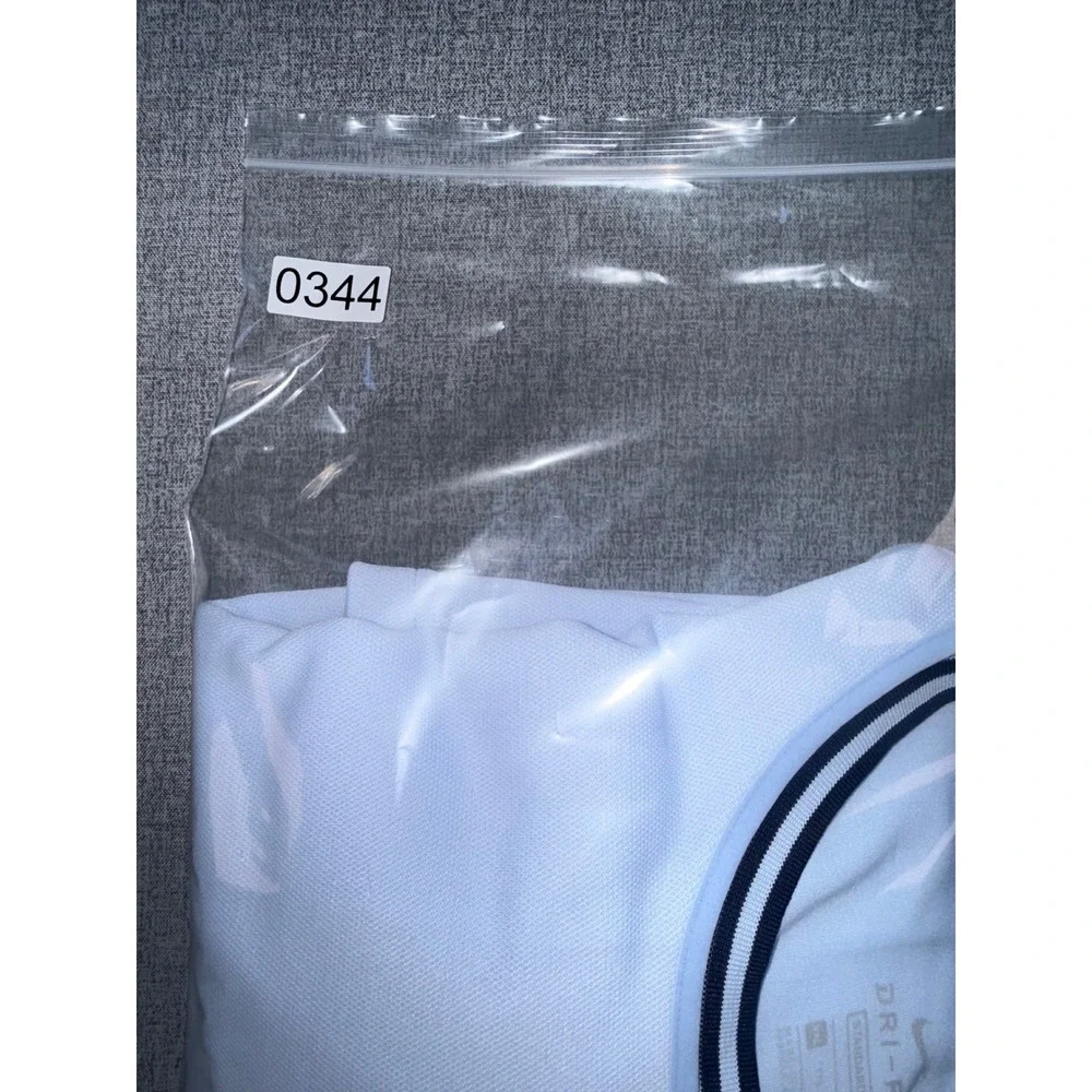Nike dri fit