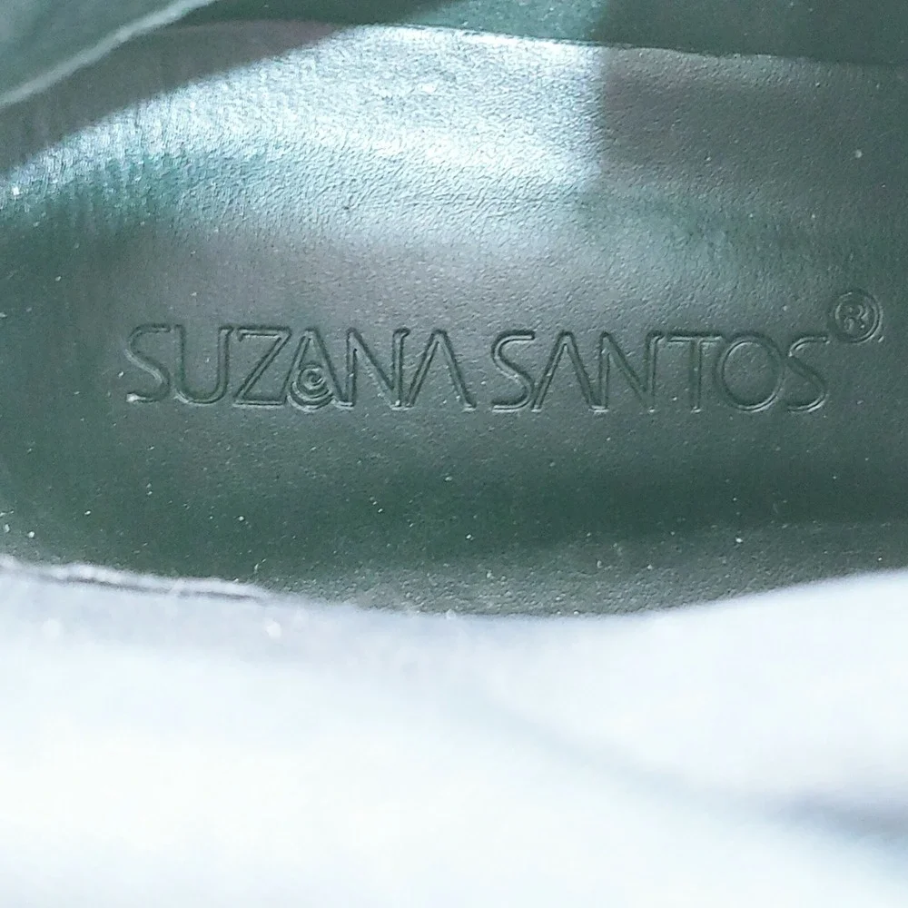 Suzana Santos suzana santos