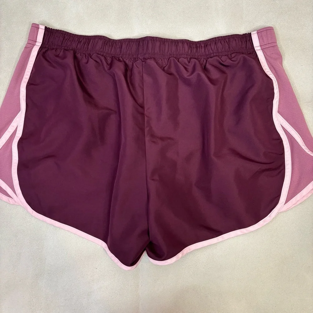 Athletic Works athletic works