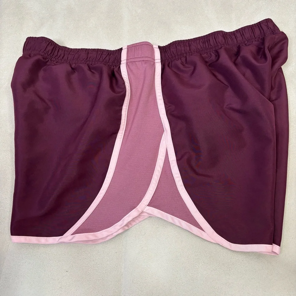 Athletic Works athletic works