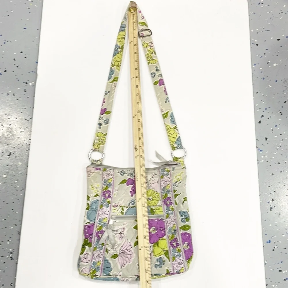 Vera Bradley very good
