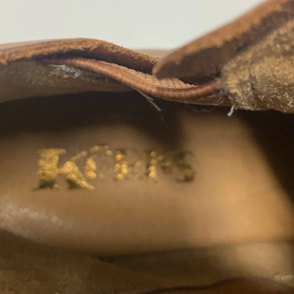 Kork-Ease korks genuine