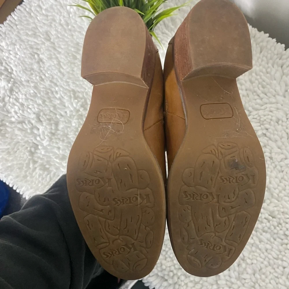 Kork-Ease korks genuine