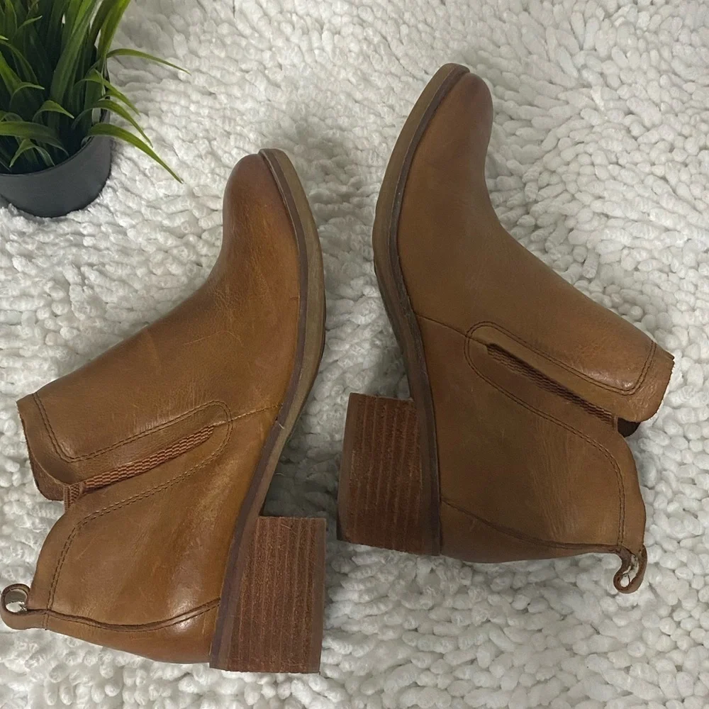Kork-Ease korks genuine